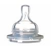 Avent-trinksauger-airflex