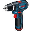 Bosch-gsr10-8-2-li-gli