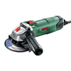 Bosch-pws750-115