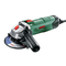 Bosch-pws750-115