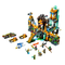 Lego-legends-of-chima-70010-der-loewen-chi-tempel