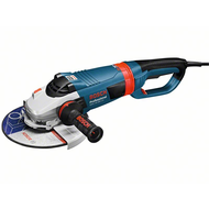 Bosch-gws26-180lvi