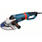 Bosch-gws26-180lvi