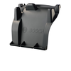 Bosch-multimulch-fuer-rotak