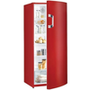 Gorenje-r6152brd