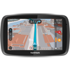 Tomtom-go-500