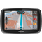 Tomtom-go-500