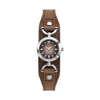 Tom-tailor-5404803