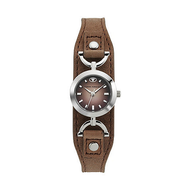 Tom-tailor-5404803