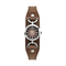 Tom-tailor-5404803