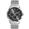 Tom-tailor-5410402