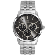 Tom-tailor-5410402