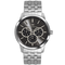 Tom-tailor-5410402