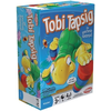 Hasbro-tobi-tapsig