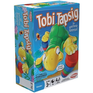 Hasbro-tobi-tapsig