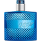 James-bond-007-ocean-royale-eau-de-toilette