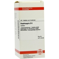 Dhu-staphisagria-d6-tabletten