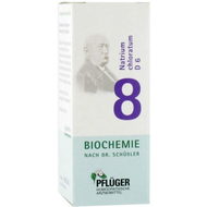 Pflueger-biochemie-8-natrium-chloratum-d6-tabletten