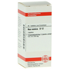 Dhu-aristolochia-clematis-d15-tabletten