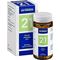 Orthim-biochemie-16-zincum-chloratum-d12-tabletten