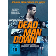 Dead-man-down-dvd