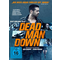 Dead-man-down-dvd