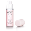 Vichy-idealia-pro