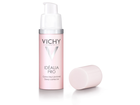 Vichy-idealia-pro