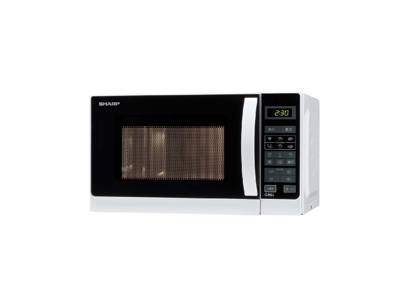 Beste Sharp Magnetron van 2025 | Top 5 Reviews Beste Sharp Magnetron van 2025 | Top 5 Reviews