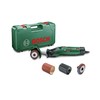 Bosch-prr-250-es