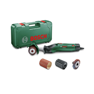 Bosch-prr-250-es