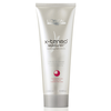 Loreal-x-tenso-moisturist-glaettungscreme-naturhaar