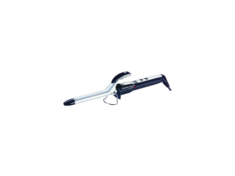BaByliss PRO Iron Spring Preise und Testberichte bei yopi.de