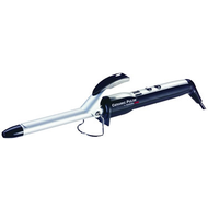 Babyliss-pro-iron-spring
