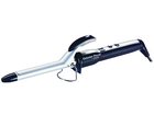 Babyliss-pro-iron-spring