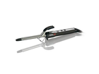 Babyliss-pro-iron-spring