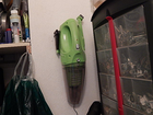Cleanmaxx-akku-handsauger-nass-trocken-plus