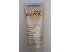 John-frieda-sheer-blonde-shampoo