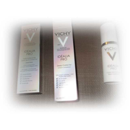 Vichy-idealia-pro