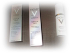 Vichy-idealia-pro