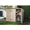 Weka-bike-und-multibox