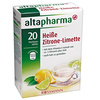 Altapharma-heisse-zitrone-limette
