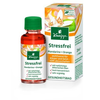 Kneipp-gesundheitsbad-stressfrei