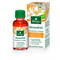 Kneipp-gesundheitsbad-stressfrei