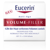 Eucerin-tagespflege-volume-filler