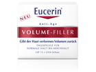 Eucerin-tagespflege-volume-filler