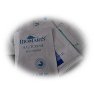 Biomaris-hautcreme