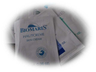 Biomaris-hautcreme