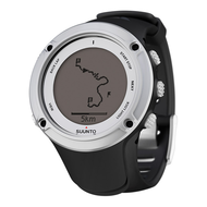 Suunto-ambit2