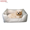 Silvio-design-hundekoerbchen-softly